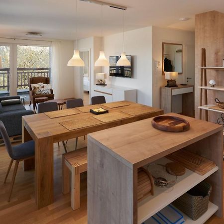 Ski In Ski Out Apartment Fastenberg Top 3 By Aa Holiday Homes Schladming Extérieur photo