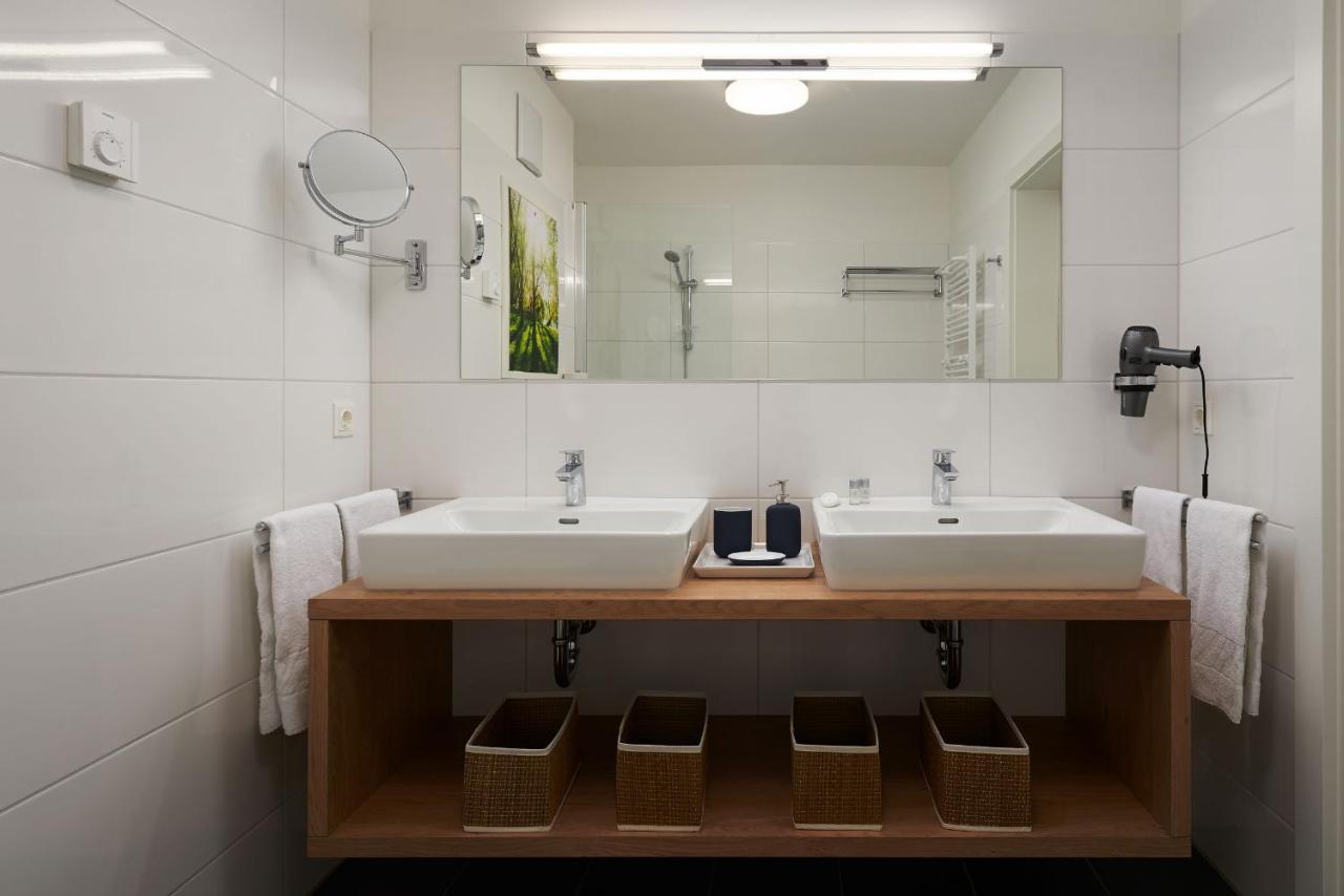 Ski In Ski Out Apartment Fastenberg Top 3 By Aa Holiday Homes Schladming Extérieur photo